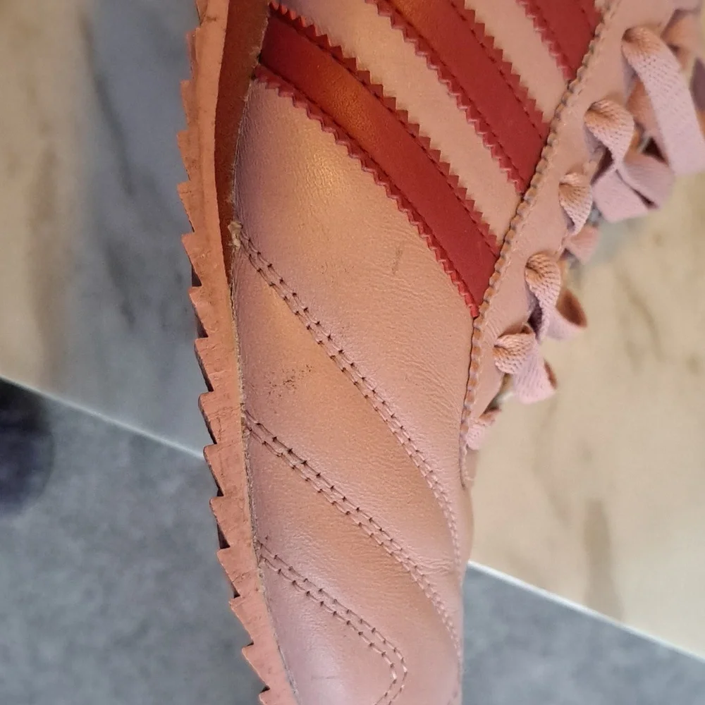 Adidas Rio Grande - Picture 4 of 5